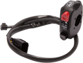 MOTION PRO HANDLEBAR STOP/START SWITCHES SWITCH RH 4 REV2 SUZ 1000