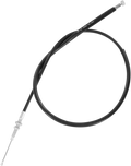 MOTION PRO CONTROL CABLES CABLE CLUTCH 600RR HON