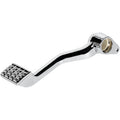 FORWARD CONTROLS WITHOUT PEGS FOR HARLEY-DAVIDSON