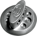JOKER MACHINE OIL FILLER PLUGS PLUG OIL TRI RAW