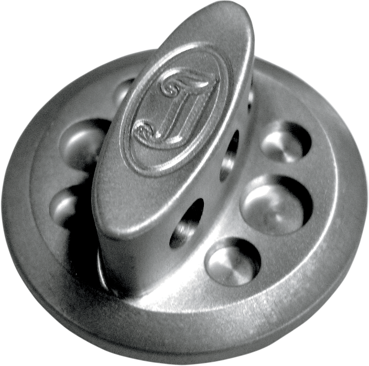 JOKER MACHINE OIL FILLER PLUGS PLUG OIL TRI RAW