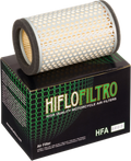 HIFLOFILTRO AIR FILTERS FILTERAIR HIFLOFILTRO KAW