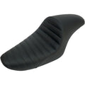 AMERICANO CAFE SEATS FOR HARLEY-DAVIDSON