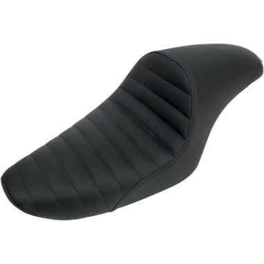 AMERICANO CAFE SEATS FOR HARLEY-DAVIDSON