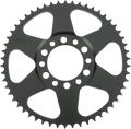 JT SPROCKETS JT SPROCKETS SPROCKET, RR 54T