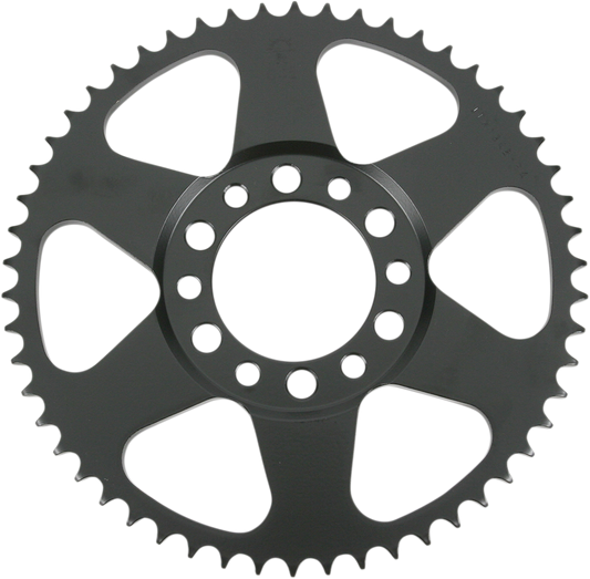 JT SPROCKETS JT SPROCKETS SPROCKET, RR 54T