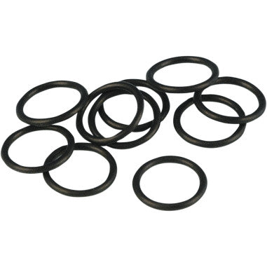 REPLACEMENT GASKETS, SEALS AND O-RINGS FOR BIG TWIN FOR HARLEY-DAVIDSON