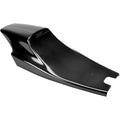 VINTAGE SEATS FOR HARLEY-DAVIDSON