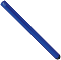 DRIVEN RACING HALO CLIP-ONS/RISER CLIP-ONS REPLACEMENT BAR EA BLU