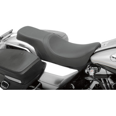 PREDATOR 2-UP SEATS FOR HARLEY-DAVIDSON