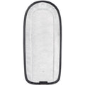 FENDER CHAPS FOR HARLEY-DAVIDSON
