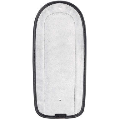 FENDER CHAPS FOR HARLEY-DAVIDSON