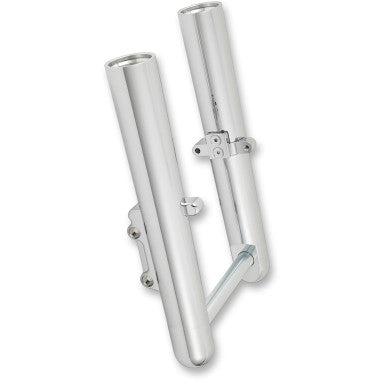 "HOT LEGS" FORK LEGS FOR HARLEY-DAVIDSON