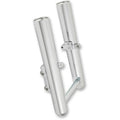 "HOT LEGS" FORK LEGS FOR HARLEY-DAVIDSON