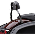 DETACHABLE BACKREST KITS FOR HARLEY-DAVIDSON