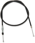 PARTS UNLIMITED-CABLES CONTROL CABLES CABLE, CLUTCH YAMAHA