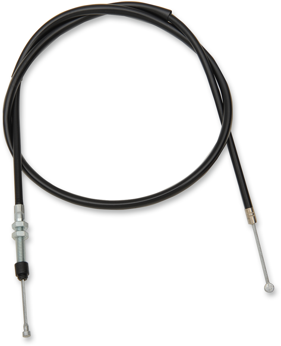 PARTS UNLIMITED-CABLES CONTROL CABLES CABLE, CLUTCH YAMAHA
