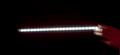 CUSTOM DYNAMICS TRUFLEX™ DAYTIME DRIVING LIGHTS LIGHT TRUFLEX 24WHT/CLR