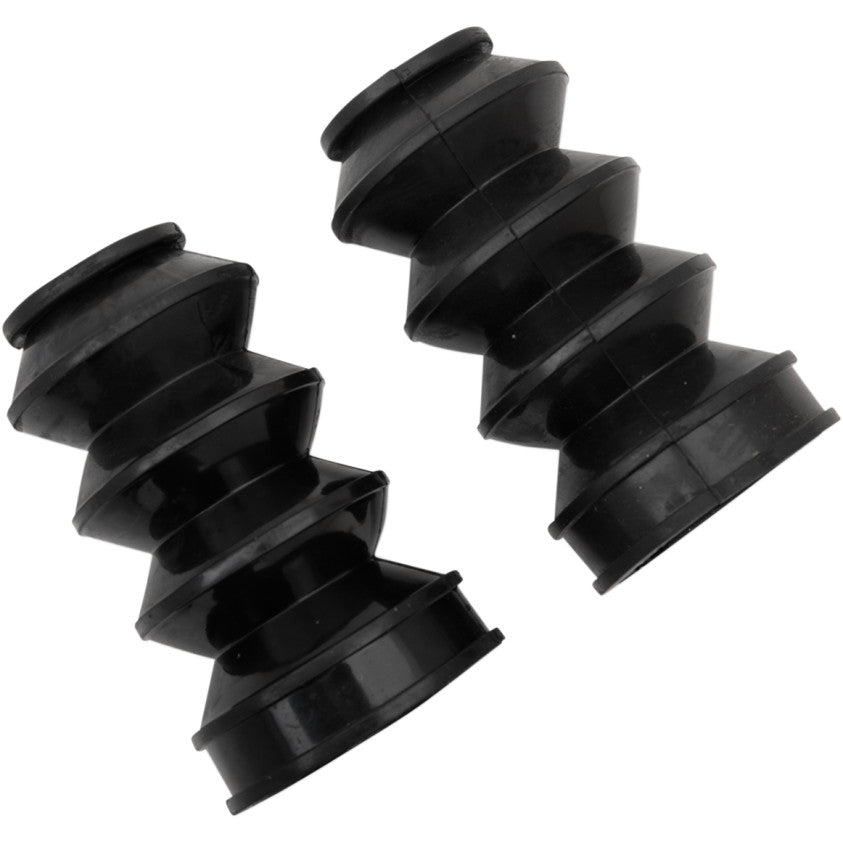 Harley-DAvidson 45451-07