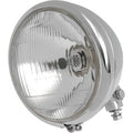 CUSTOM 61/2" HEADLIGHT ASSEMBLY FOR HARLEY-DAVIDSON