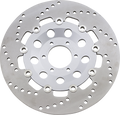 EBC PRO-LITE BRAKE ROTORS BRAKE ROTOR EBC MD1062LS