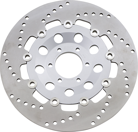 EBC PRO-LITE BRAKE ROTORS BRAKE ROTOR EBC MD1062LS