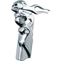 FRONT SHIFT ARM ACCENTS FOR HARLEY-DAVIDSON