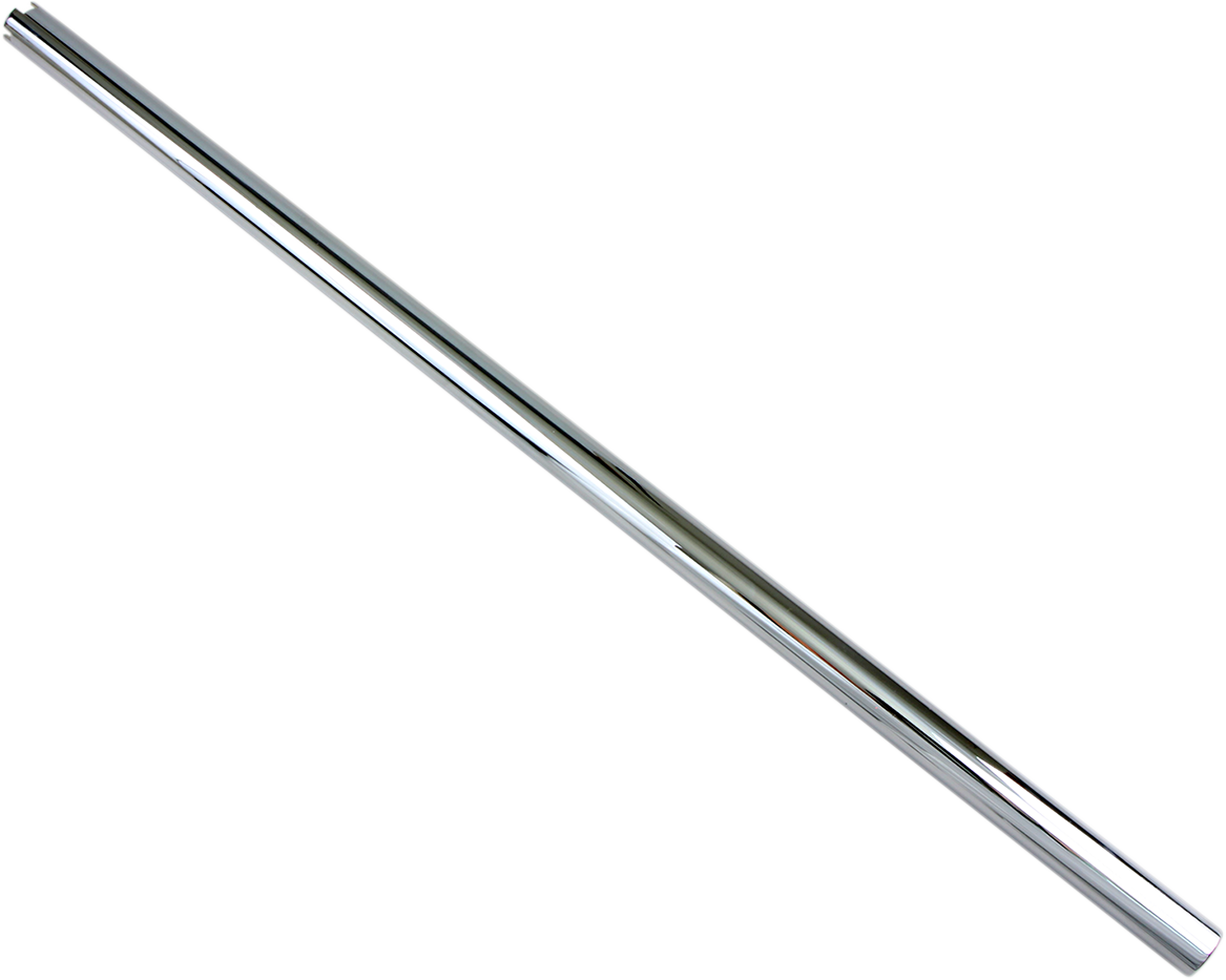 DRAG SPECIALTIES 1" DIAMETER HANDLEBARS HANDLEBAR STICK 1" CH TBW