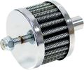 K & N CRANKCASE VENT FILTERS VENT FILTER 1/2"