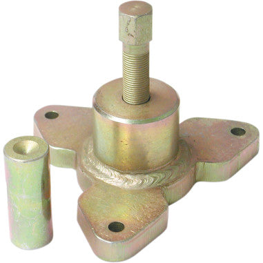 SNO STUFF DRIVEN CLUTCH PULLER