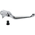 WIDE BLADE LEVER SETS FOR HARLEY-DAVIDSON