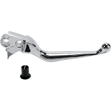 WIDE BLADE LEVER SETS FOR HARLEY-DAVIDSON