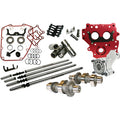 HP+® CAMCHEST KITS FOR TWIN CAM FOR HARLEY-DAVIDSON