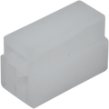 NAMZ REPLACEMENT CONNECTORS AND TERMINALS CONNECTOR 250 3POS F 5PK