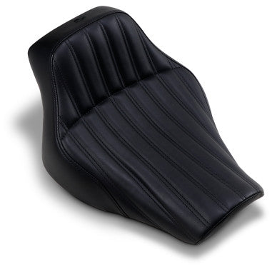 KNUCKLE RENEGADE SOLO SEATS FOR HARLEY-DAVIDSON