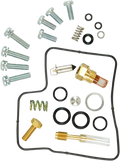K&L SUPPLY CARBURETOR REPAIR KITS CARB REPAIR KIT