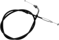 MOTION PRO CONTROL CABLES CABLE THROTTLE PUSH HONDA