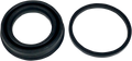 K&S TECHNOLOGIES BRAKE CALIPER SEAL KITS BRAKE CALIPER SEAL KIT