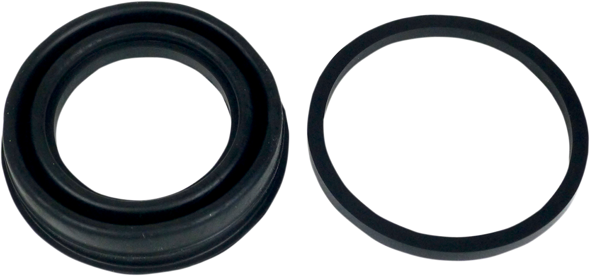 K&S TECHNOLOGIES BRAKE CALIPER SEAL KITS BRAKE CALIPER SEAL KIT