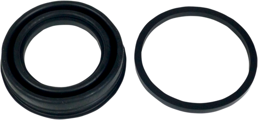 K&S TECHNOLOGIES BRAKE CALIPER SEAL KITS BRAKE CALIPER SEAL KIT