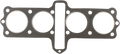 COMETIC HIGH-PERFORMANCE GASKETS AND GASKET KITS COMETIC STREET GASKET