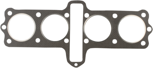 COMETIC HIGH-PERFORMANCE GASKETS AND GASKET KITS COMETIC STREET GASKET