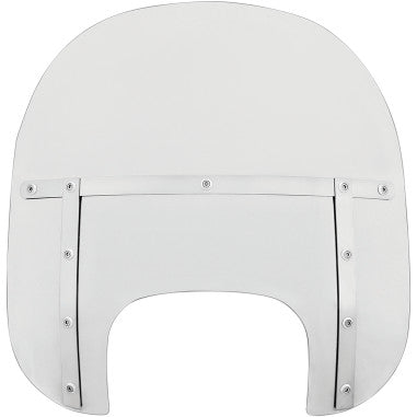 MEMPHIS FATS FOR M-EIGHT FAT BOY FOR HARLEY-DAVIDSON