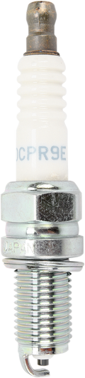 NGK SPARK PLUGS SPARK PLUGS SPARK PLUG NGK