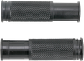 DRIVEN RACING D3 GRIPS GRIP REPLACE D-3 BLACK