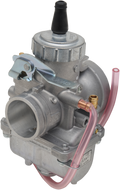 MIKUNI VM SERIES ROUND SLIDE CARBURETORS CARBURETOR 34MM VM34-275