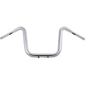 11/2​" TRADITIONAL APE HANGER HANDLEBARS FOR HARLEY-DAVIDSON