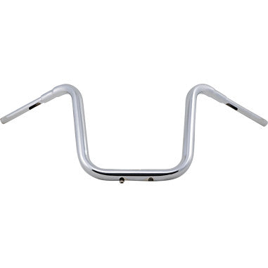 11/2​" TRADITIONAL APE HANGER HANDLEBARS FOR HARLEY-DAVIDSON