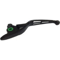 SLOTTED WIDE BLADE LEVER SETS FOR HARLEY-DAVIDSON
