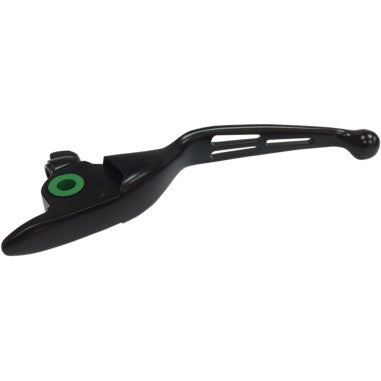 SLOTTED WIDE BLADE LEVER SETS FOR HARLEY-DAVIDSON